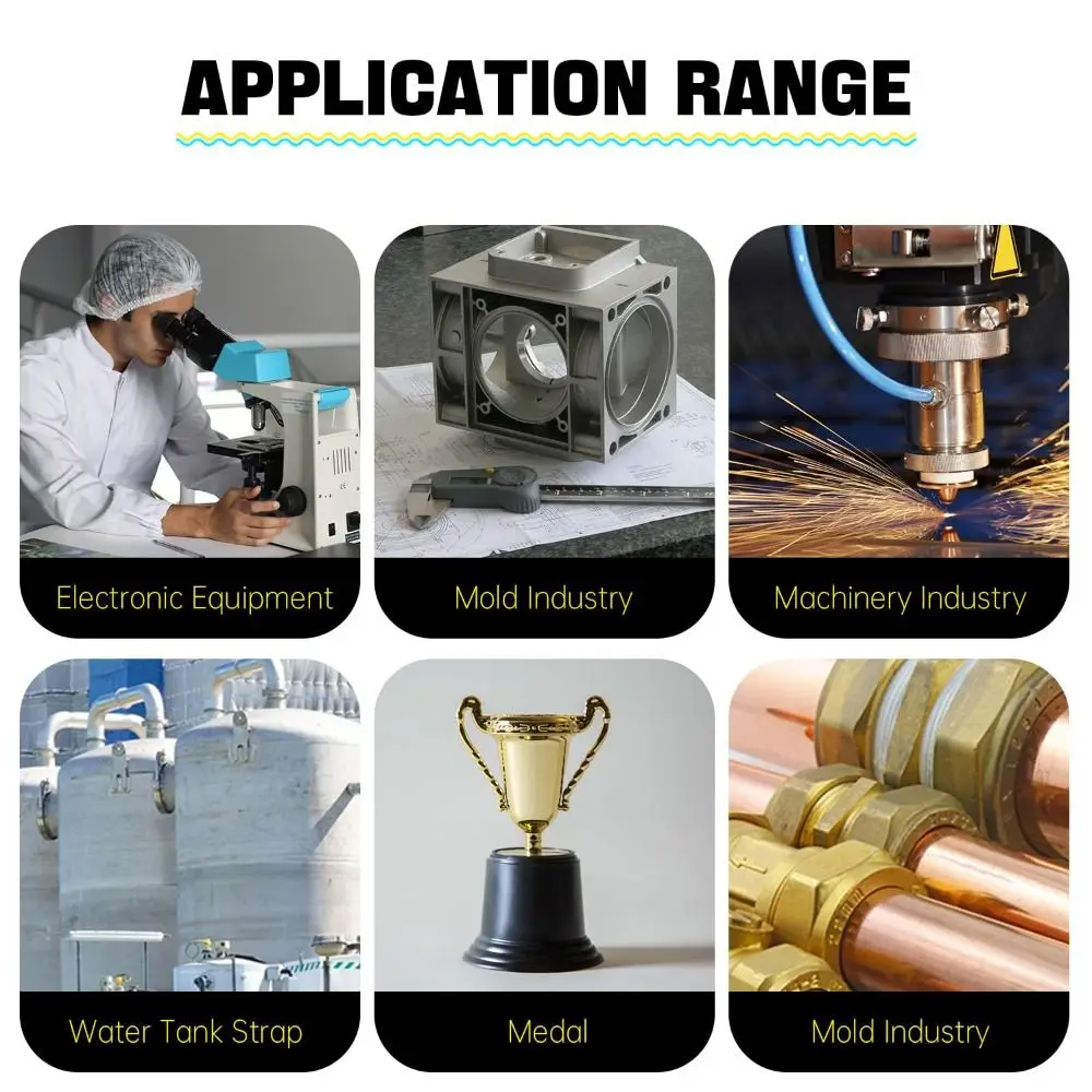 

Новый толстый латунный лист 0,1-0,5 мм, плоский, ширина 10-60 мм, длина 1000 мм, рулон из латунного металла