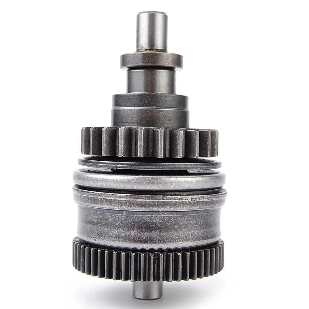 كاتب محرك Bendix لقط القطب الشمالي TIGERSHARK 900 MONTE CARLO 900 1000 OEM 3008-276 3008-408