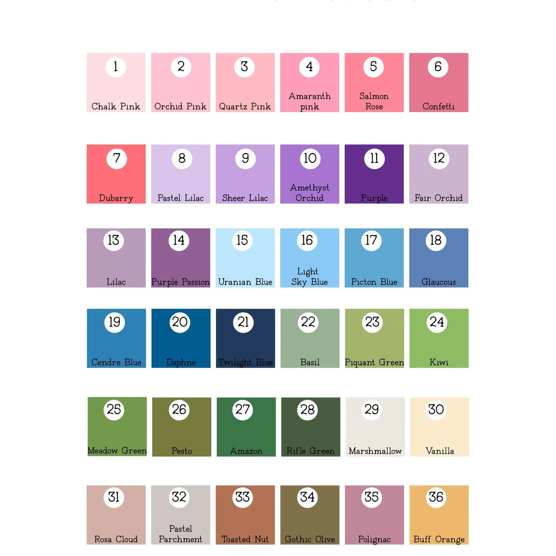 36 Colors Children's Personalized Name Baby Hooded Towel Customization Cape Bath Towels With Hat Beach Towel Surfing Robe Hooded