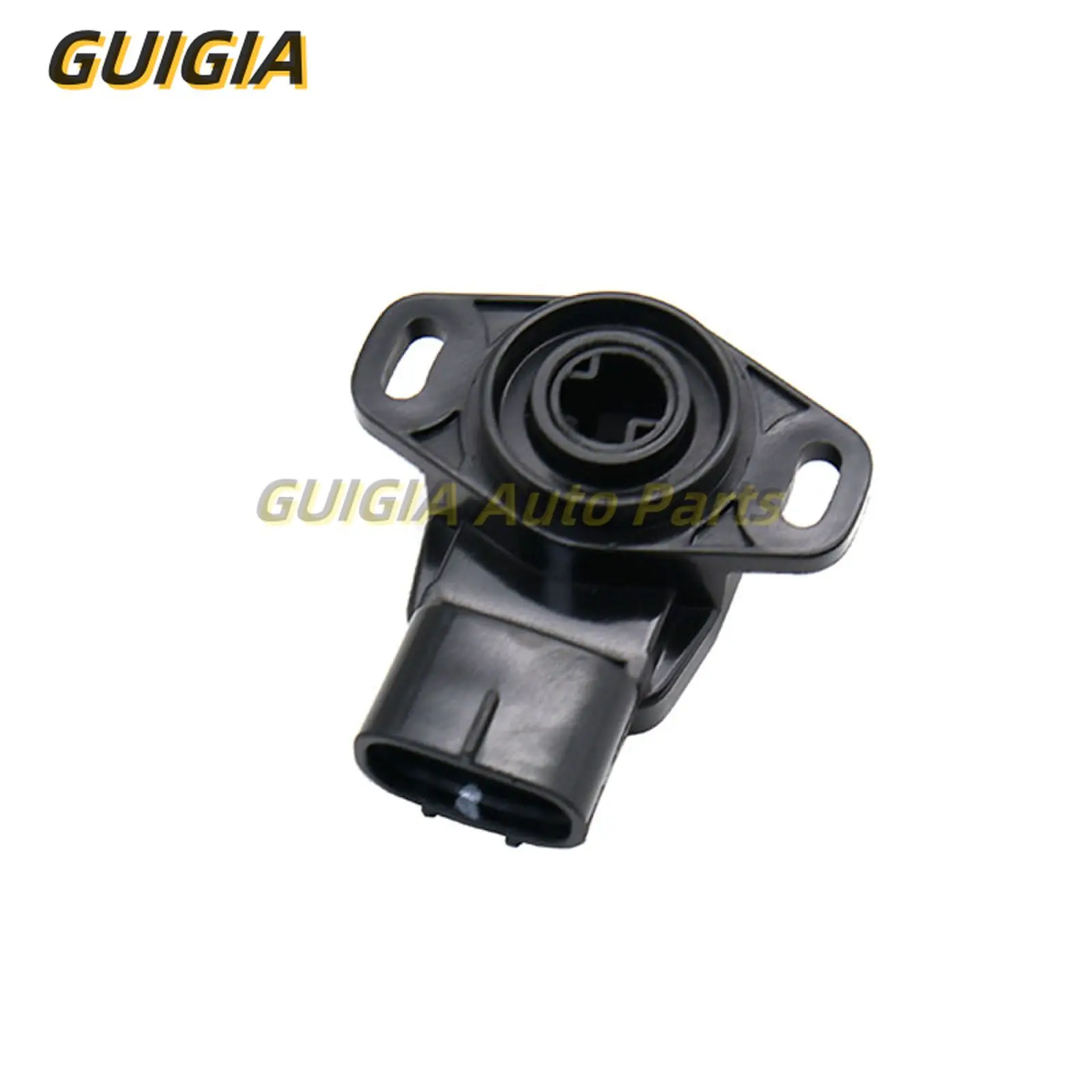 3131705 TPS Sensor for Polaris SPORTSMAN 500 550 570 ACE 325/570 / RZR RANGER 800 570 500 3131705-B22MM Car Accessories