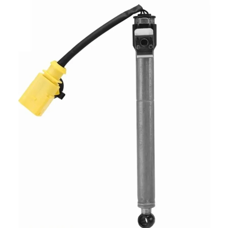 

3G8 823 823D Китайский бренд Высококачественная петля капота для Volkswagen CC для Audi 3G8823823D