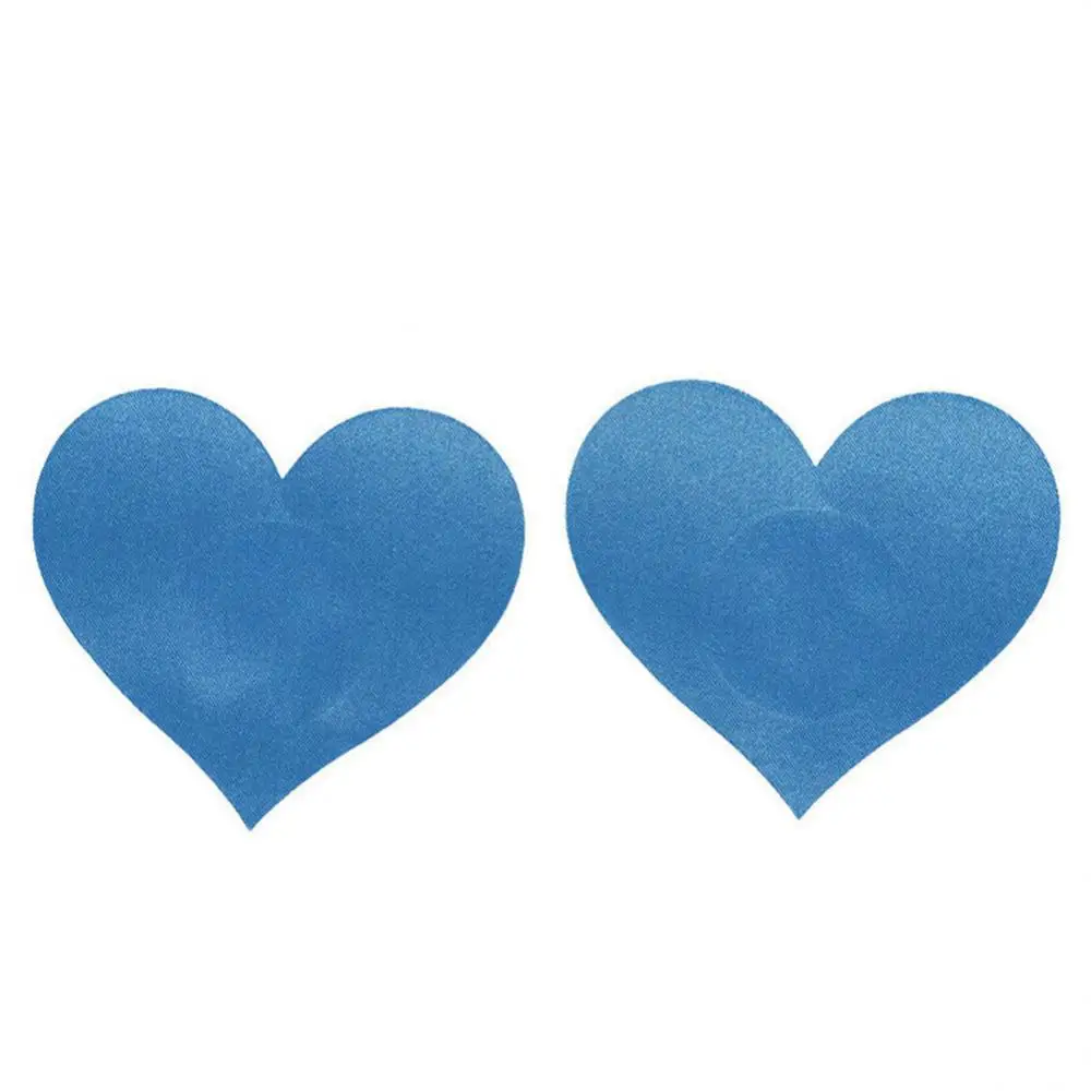 Almofada de peito macia e amigável para a pele, Adesivos duráveis, Wicking e respiráveis, Não é fácil de descascar, Não irritante