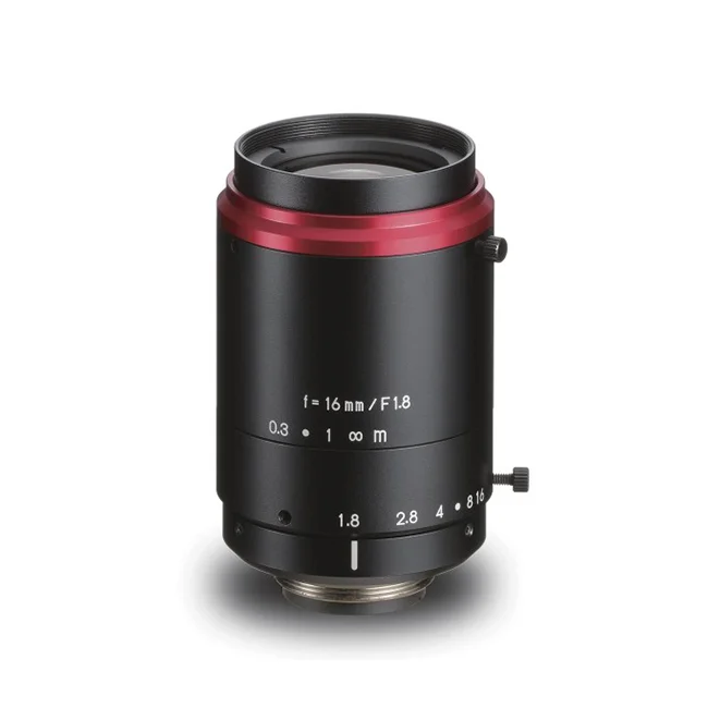KOWA LM16FC24M 1.1