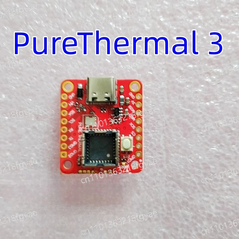 DEV-20812 Puretherm…