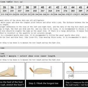 أحذية نسائية عارضة أزياء أحذية مسطحة شبكية للمشي قابلة للتنفس أحذية رياضية نسائية 2021 أحذية رياضية مبركنة أحذية نسائية بيضاء أفضل 8 أحذية رياضية نسائية أنيقة غير رسمية مبيعا - No4