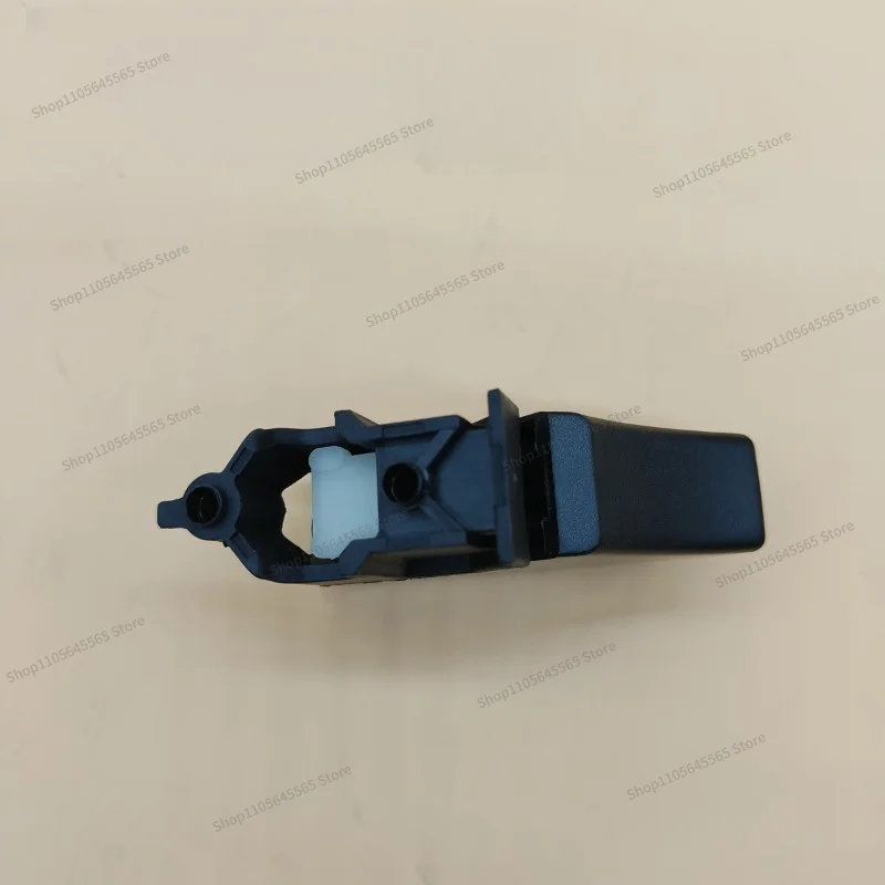 For Suitable for 1498838 Seat Switch Accessories