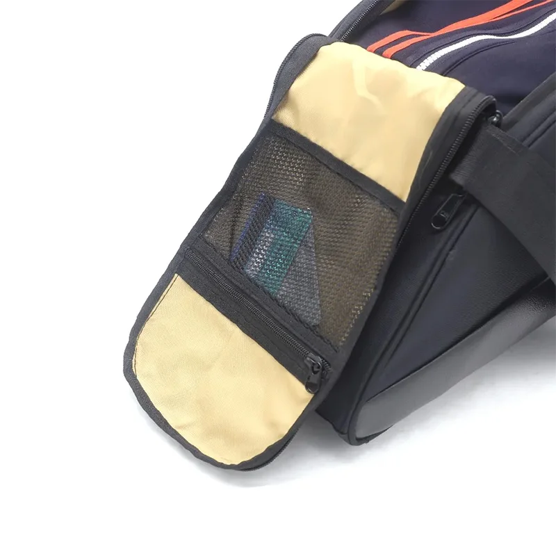 For BMW K1600B K1600 BAGGER K1600GA K1600 Grand America Inner Bags Saddle Top Case Bag Suitcases Side Luggage Bags view 5