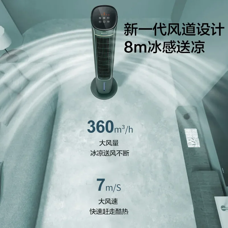 Pentola a pressione elettrica multifunzionale intelligente Double Happiness: alta capacità con schermo a colori olografico per la casa