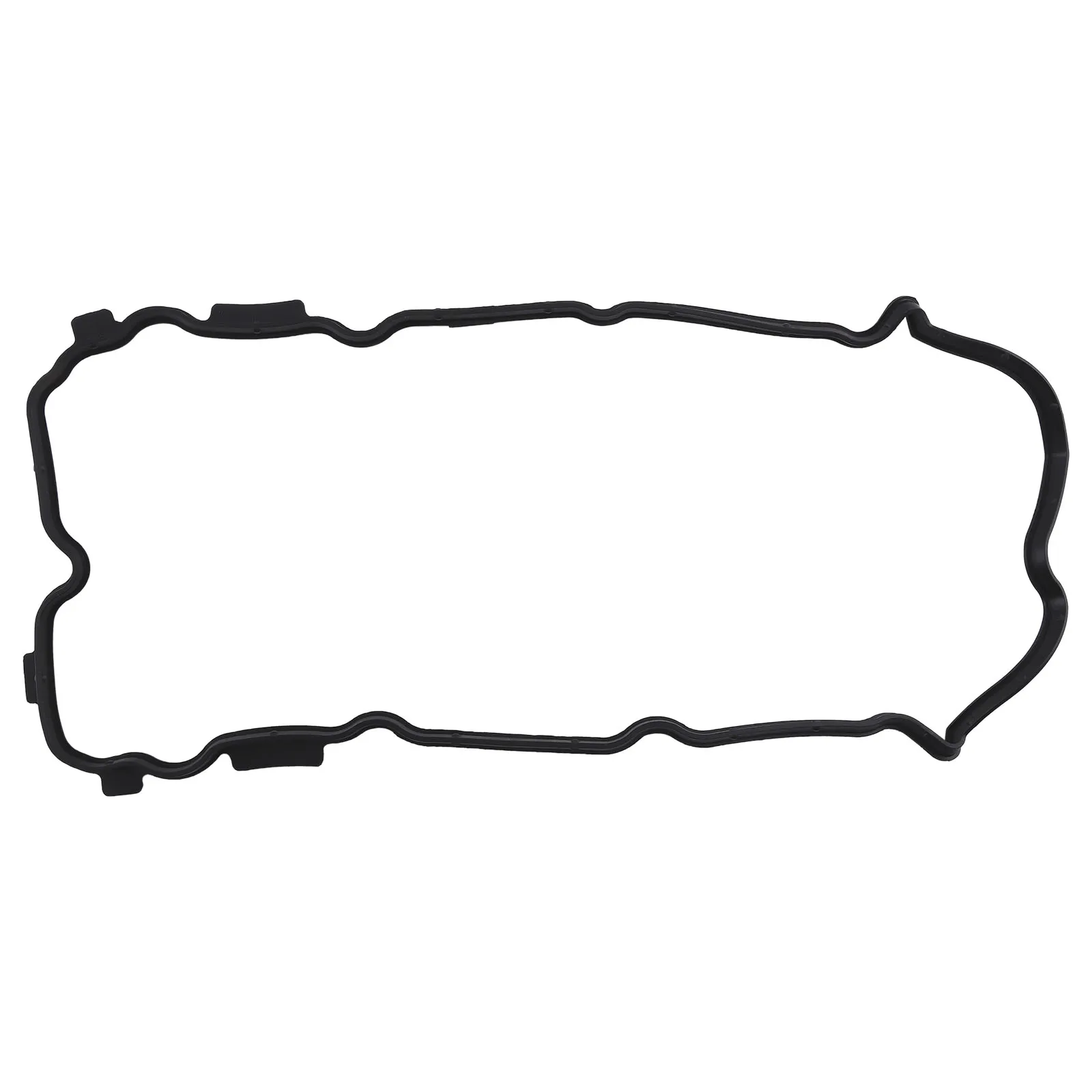 Valve Cover w/ Gaskets LH RH For Nissan Quest 3.5L V6 DOHC 2011-2014 13264JP01B