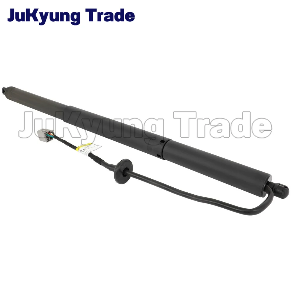 Brand New Trunk Right Side Power Tailgate Strut 600661000B for Tesla Model S