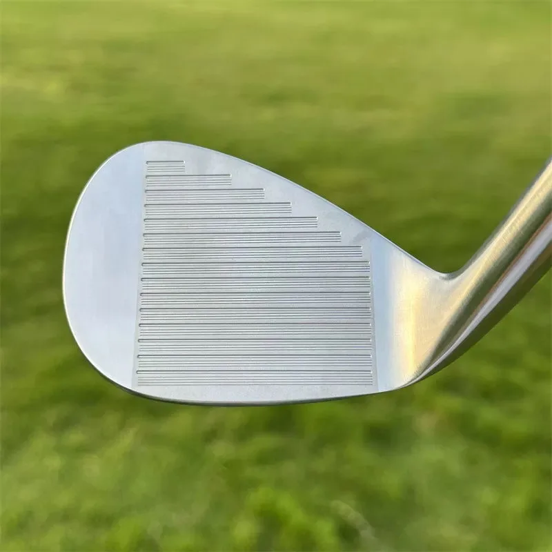 George Golf Club neutral Wedge Large Angle Sand Club Golf Cutting Angle Club