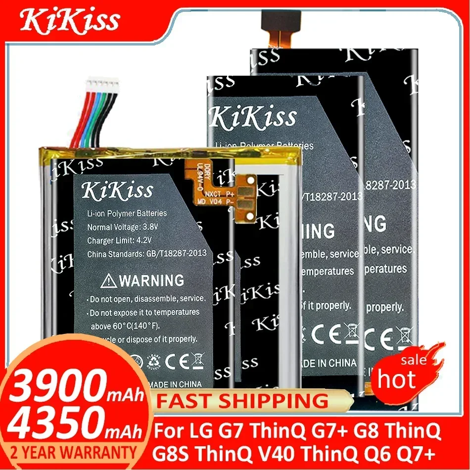 

Лампа для LG G7 G7 + G8 G8S ThinQ Q6 Q7 + Q710 Q8 V40 2018 LM G710 G7ThinQ LMQ610 M700A M700AN Q815L