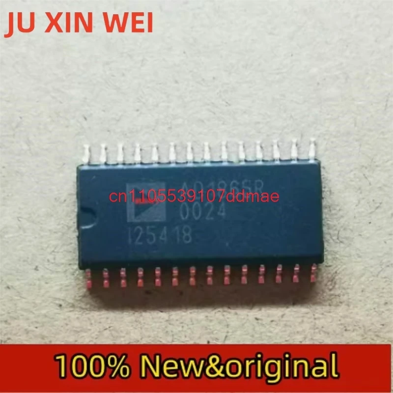 1PCS Audio DAC IC SOP-28 AD1865R AD1865RZ AD1865