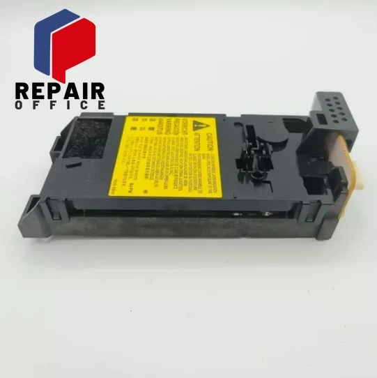 

RM2-5264 RM2-0426 Лазерный сканер | Совместим с HP M201 M202 M225 M226 M201dw M201n M225dn M226dn M225dw 201 202 225 226