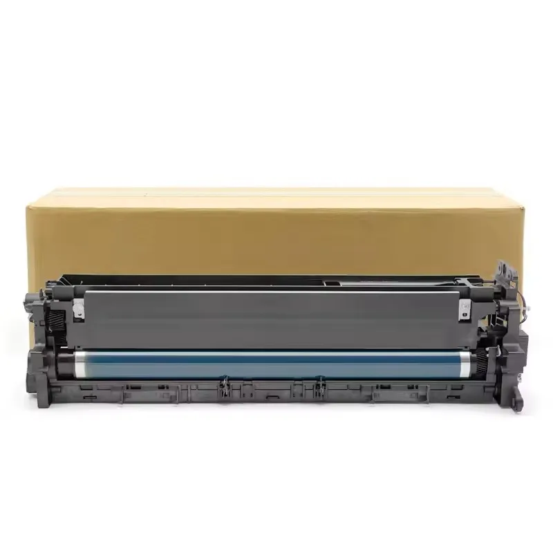 

D869-2221 Cartridge Imager Kit Developing Drum Unit For Ricoh MP 2554 3054 3554 4054 5054 6054 2555 3055 3555 4055 5055 6055 SP