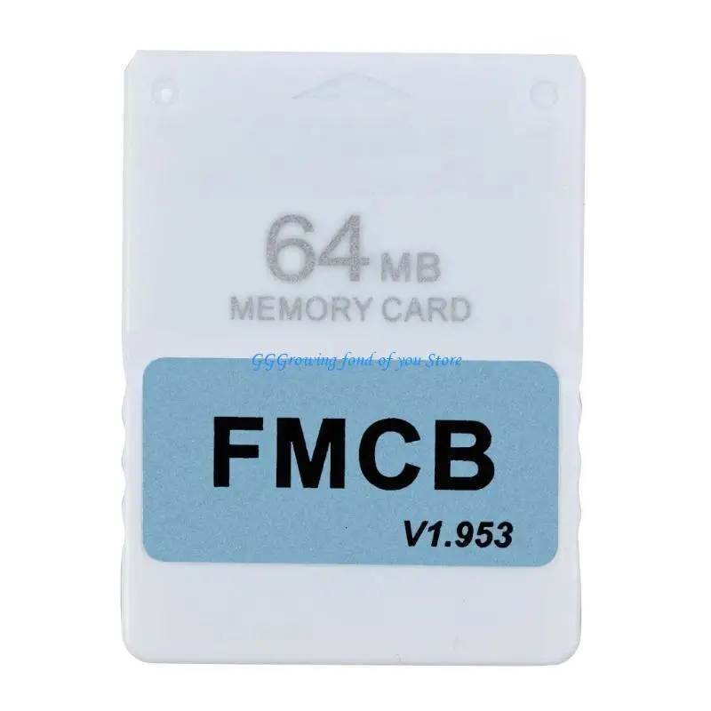 H9EB Portable Hard Disk Game Boot Card Memory Фото №6