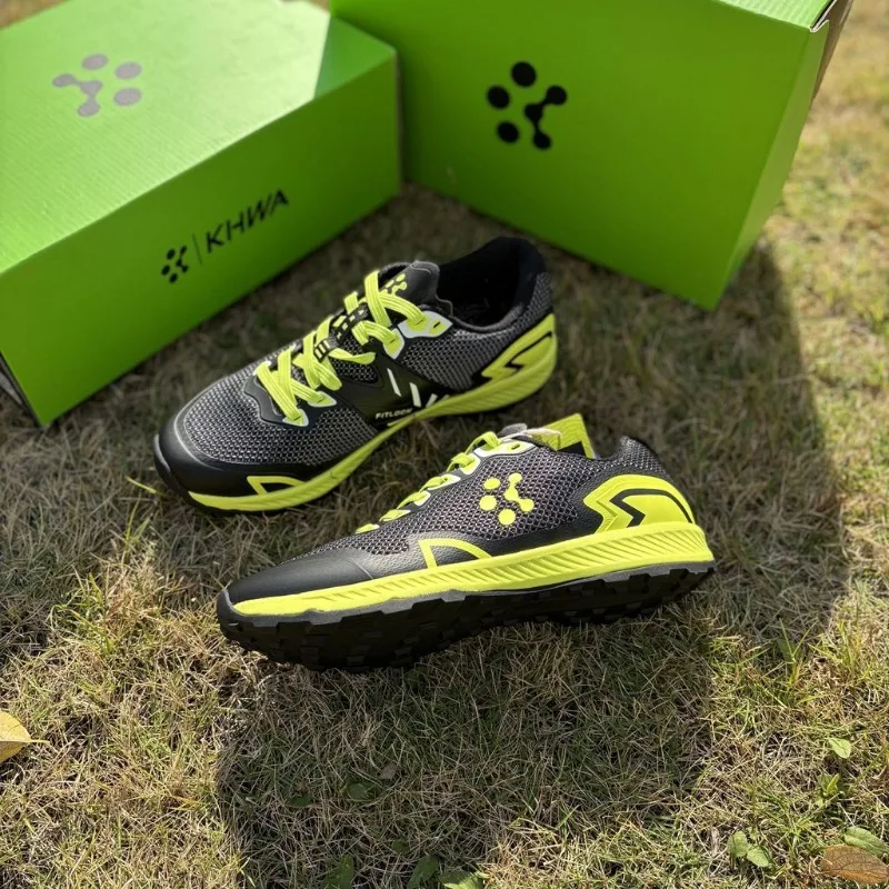 Marca original homem mulher calçado de escalada de montanha qualidade superior ao ar livre caminhadas sapato designer ampla última trekking tênis 36-45