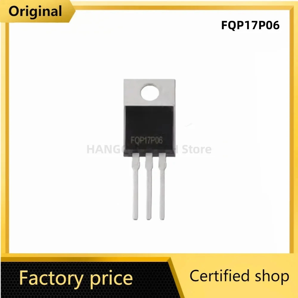 10PCS FQP4N90C 4N90C TO-220 TO220 FQP50N06 FQP10N60 FQP17P06 FQP27P06 FQP9N90C FQP30N06 FQP33N10 FQP47P06