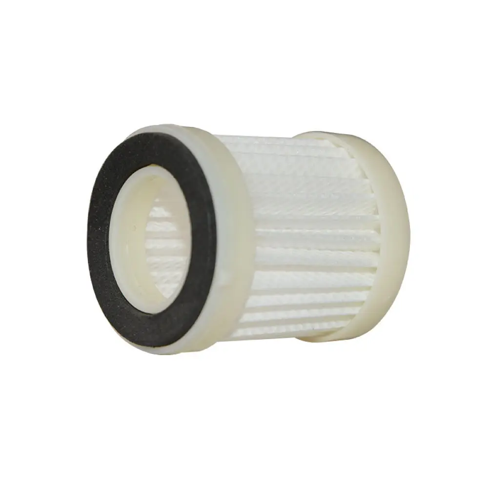 Vacuum Cleaner Replacement HEPA Filter Washable Dust Removal Accessory For Home Car Cleaning Tool Efficient Filtration