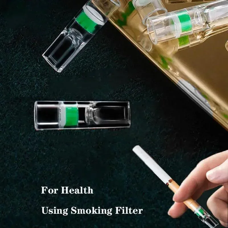 cigarette symbolism Cigarette Holding Psychology Test: 9 Interesting Styles