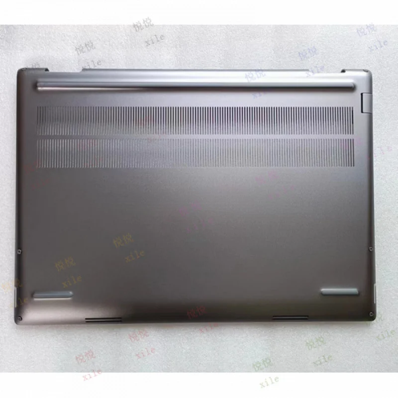 

L новый для Dell Precision 7680 M7680 нижняя часть корпуса низкая базовая крышка D корпус 0N0HHX