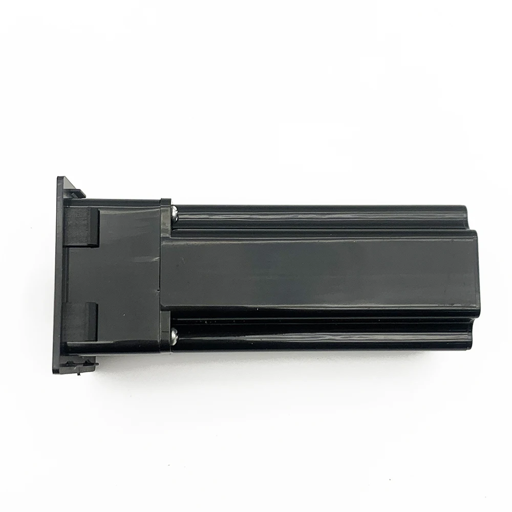 

543-00095 54300095 Панель управления стеклоочистителем для экскаваторов Doosan Dx150 Dx225 Dx300 DX380