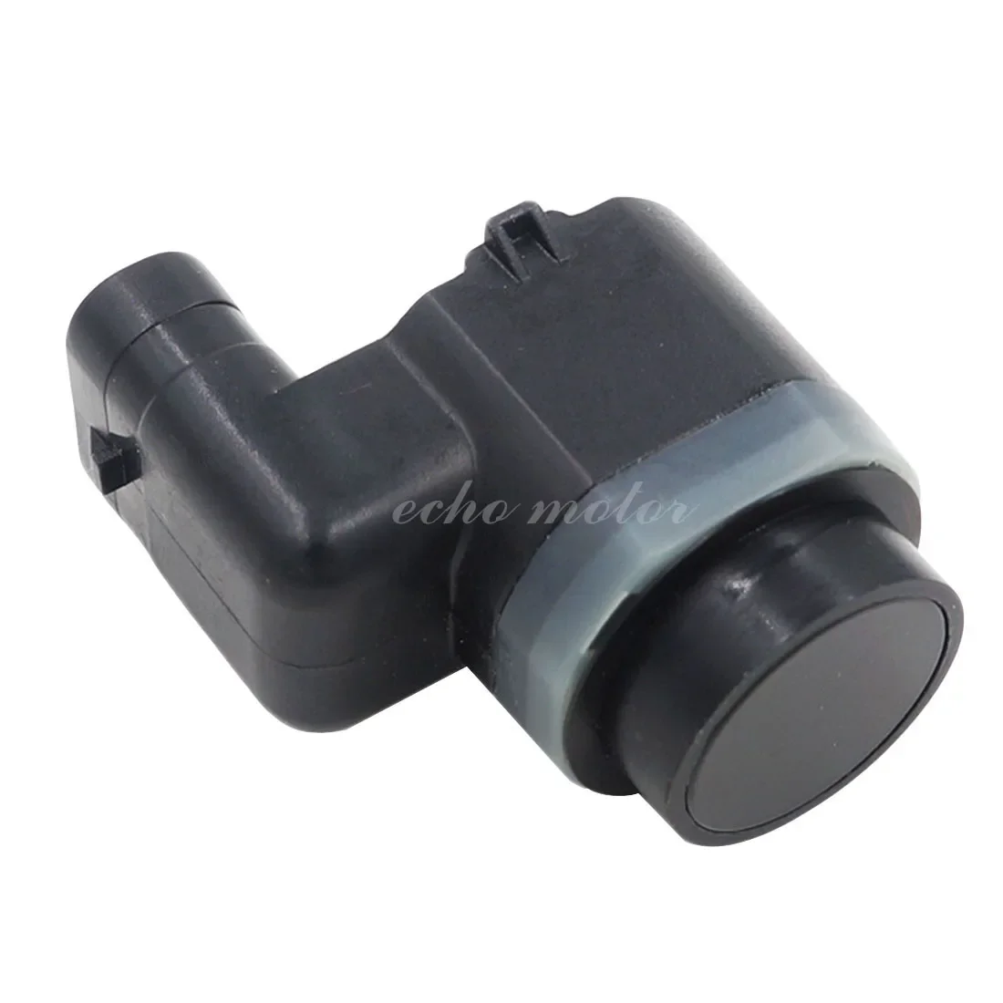 4PCS 66209270495 Front PDC Ultrasonic Parking Sensor For 10-14 BMW 5 6 Series X3 X5 X6 9270495