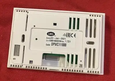 100% Working Original Sensor Controller DPWC11100N