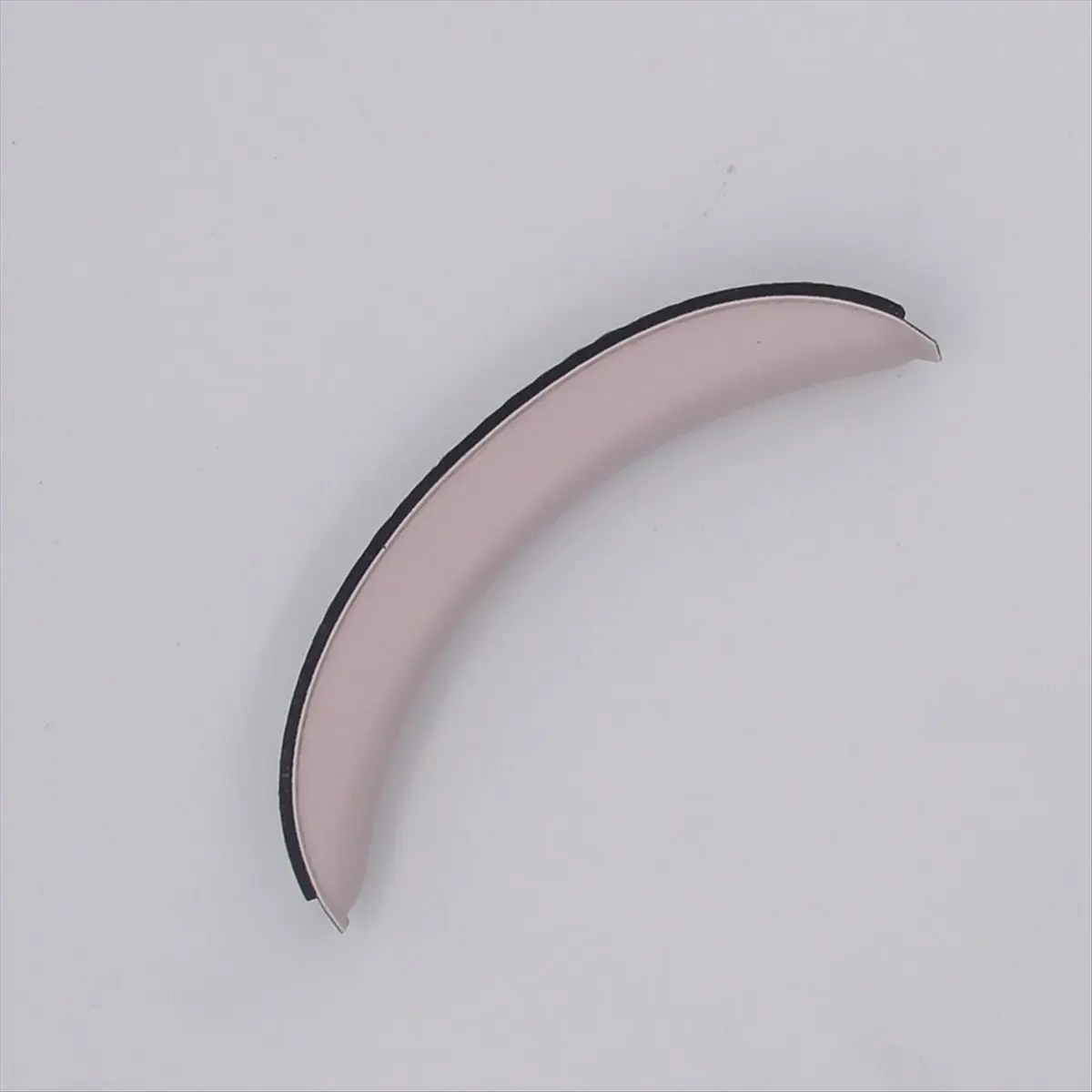 【Home-Accessories】Earpads Replacement for W820NB Headphones Memory Foam Earmuff for Headset Repair Parts Green