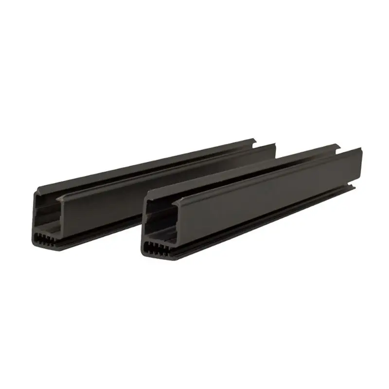 A99I-Clubcar One-Piece Folding Windshield Clip Cross-Border Golf Cart Accessories 101444101 Windshield Mounting Clips Kit
