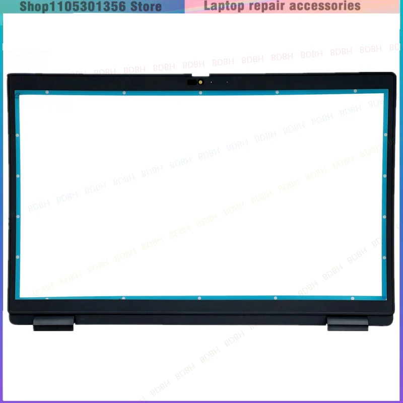New 0WXN5F WXN5F For Dell Latitude 3520 E3520 Lcd Front Bezel Cover Case B Shell