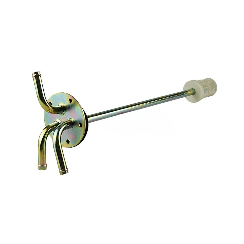for syk 3 Fuel Inlet Replacement for Fuel Generators Purpose Mounting Design Compatible with For Southeast Systems