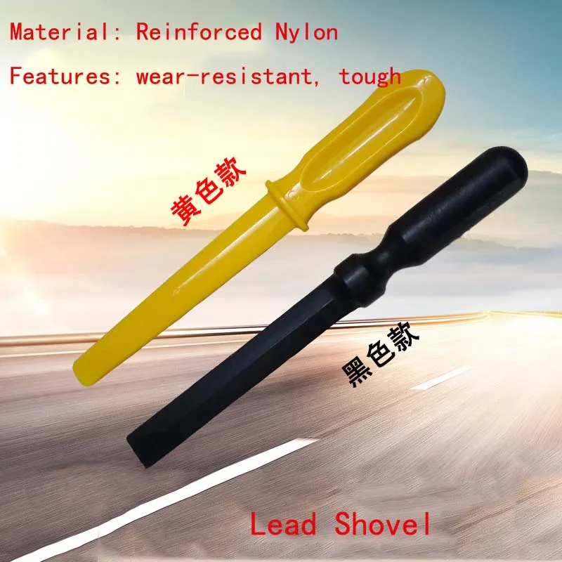 Balance Pliers Knock Clamp Balance Machine Accessories Tire Dynamic Balancer Lead Block Screwdriver Sticky Block Shovel Rocker 0 3 6 5mm 1 4 hex carbon steel keyless drill bit chuck screwdriver machine conversion drill chuck quick change converter 1pc