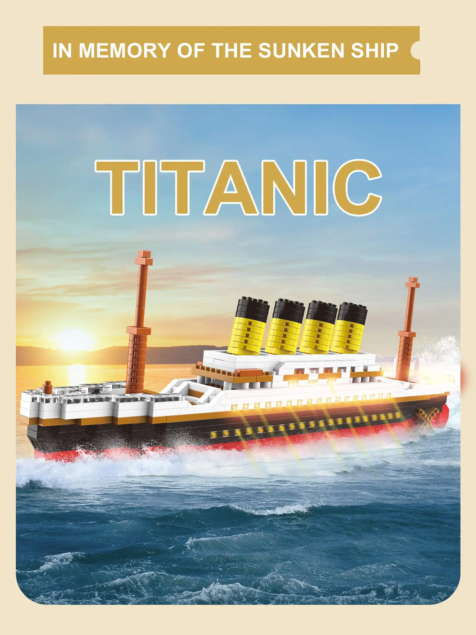 titanic-grande-modelo-de-construcao-blos-alta-dificuldade-criancas-eonal-montagem-ornamentos-de-mesa-presentes-do-feriado