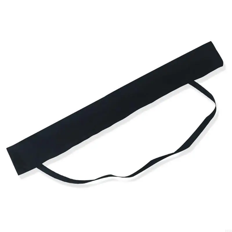 Reverse Umbrella Storage Bag Shoulder Pouches for Outdoor Activity Accessoies B95B