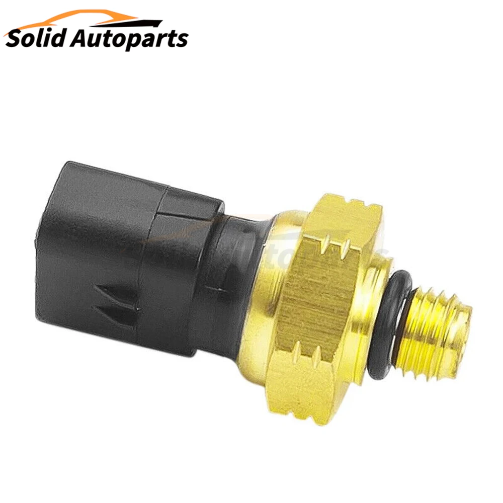 274-6721 2746721   Sensor drukschakelaar transducer voor Caterpillar motor graafmachine motoroliedruksensor