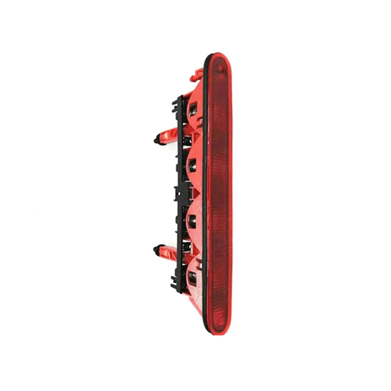 6350P5  for Peugeot 307 auxiliary parking lights third brake light SUPPLEMENTARY STOP LIGHT
