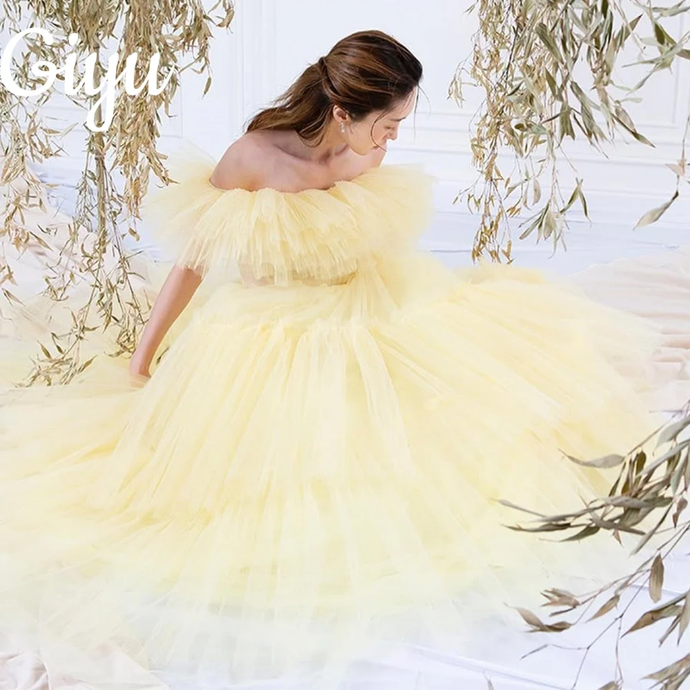 Giyu Fairy Off Shou… - image