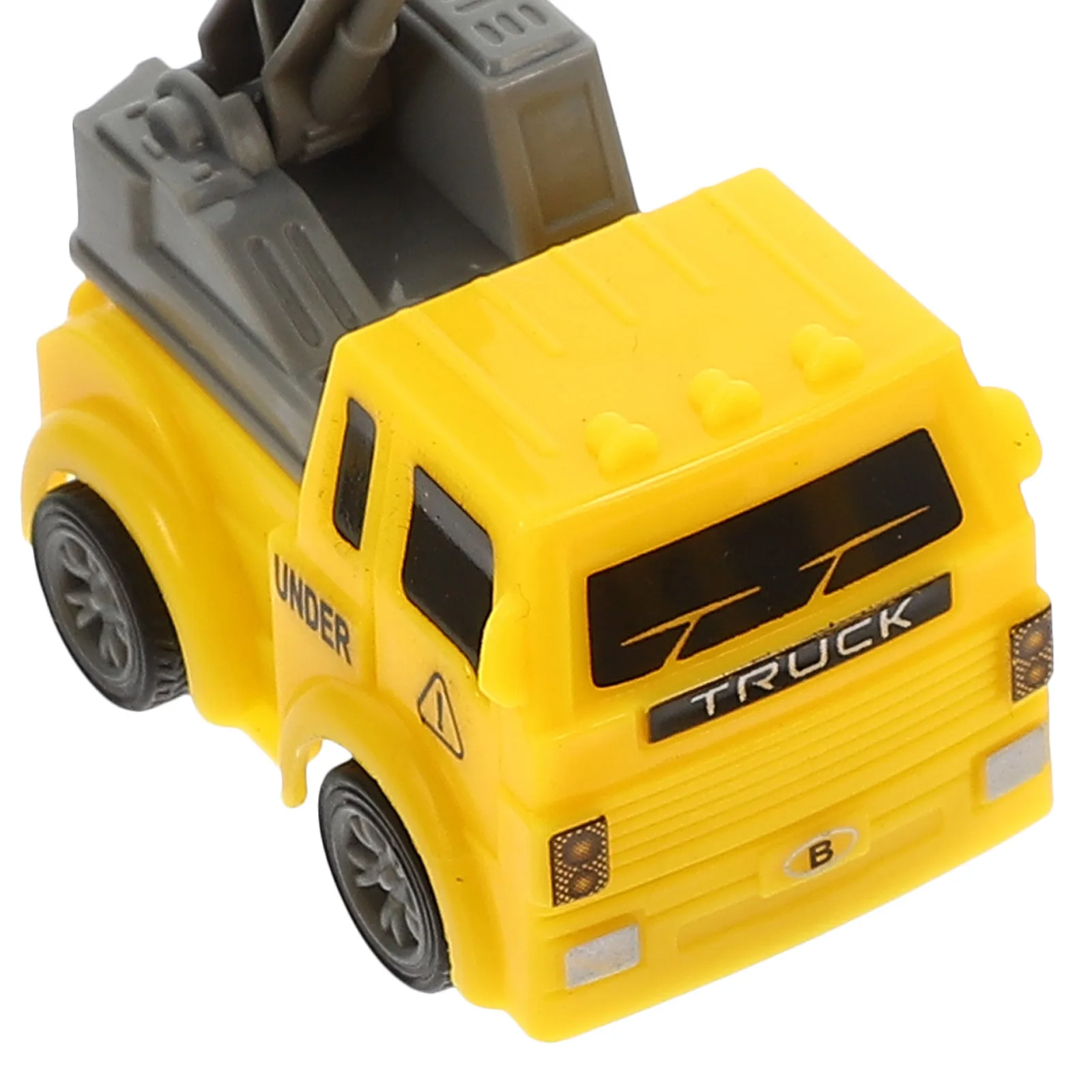 1 conjunto 1 conjunto pull-back liga retorno carro mini carros crianças educacional fricção alimentado para aprendizagem precoce veículo não-remoto