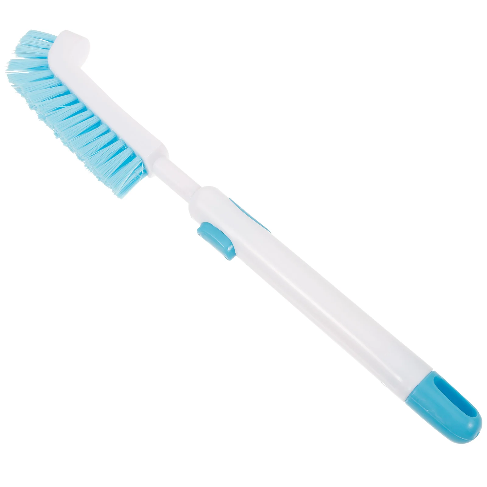 Рисунок 6 - Инструмент для чистки аквариума