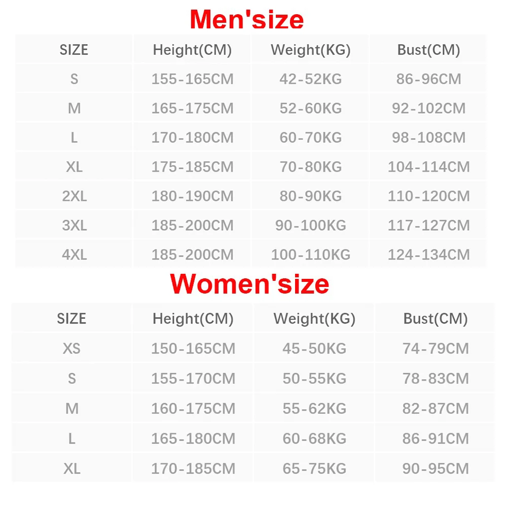 Neopreno Wetsuit 3mm Men Women Surf Suit Spearfishing Swimsuits Rash Guards Kitesurf Swimwear Winter Underwater Diving Suit