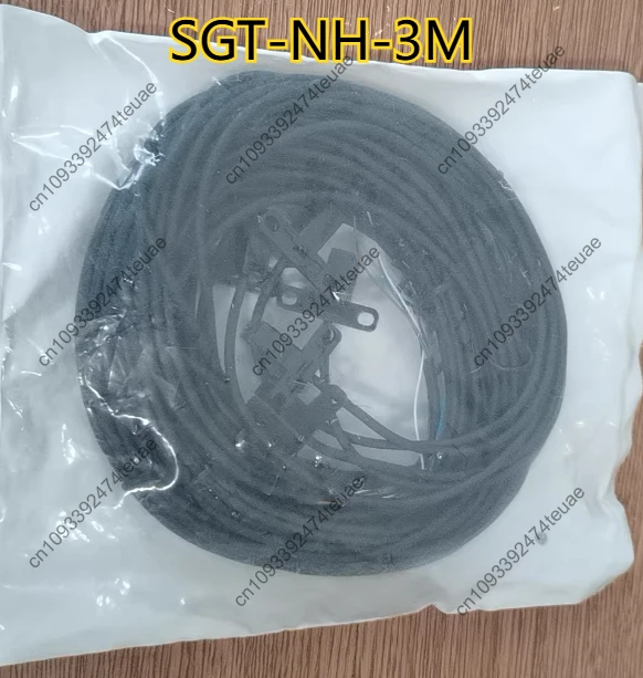 

1 шт. новый слот-датчик SGT-NH-3M, источник питания 5-24 В, ток 50 мА