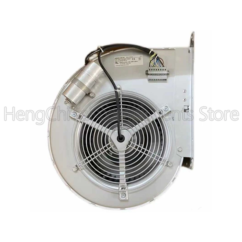 NEW Original 100% Working D4E225-CC01-57 230V 50Hz 2.4A 540W Fan