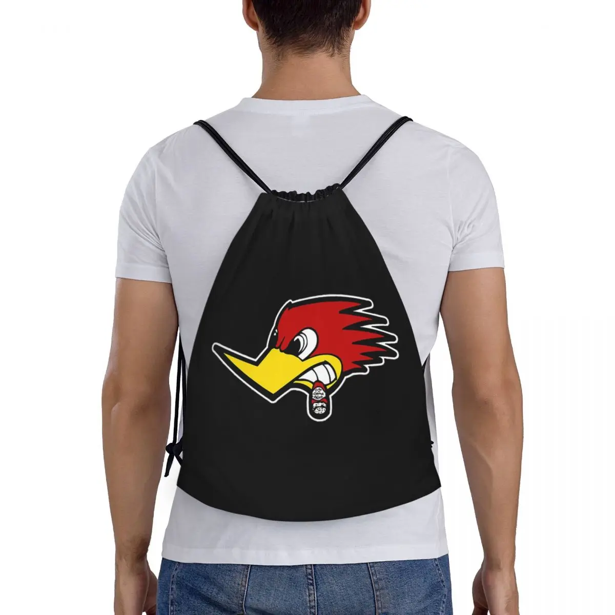 rua-mr-cavalos-de-potencia-argila-smith-cams-mochilas-multi-funcao-sacos-de-cordao-diversos-saco-de-livro-sacos-para-homem-mulher-estudantes