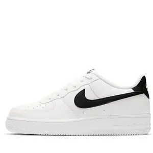 Are nike shoes orders on aliexpress real