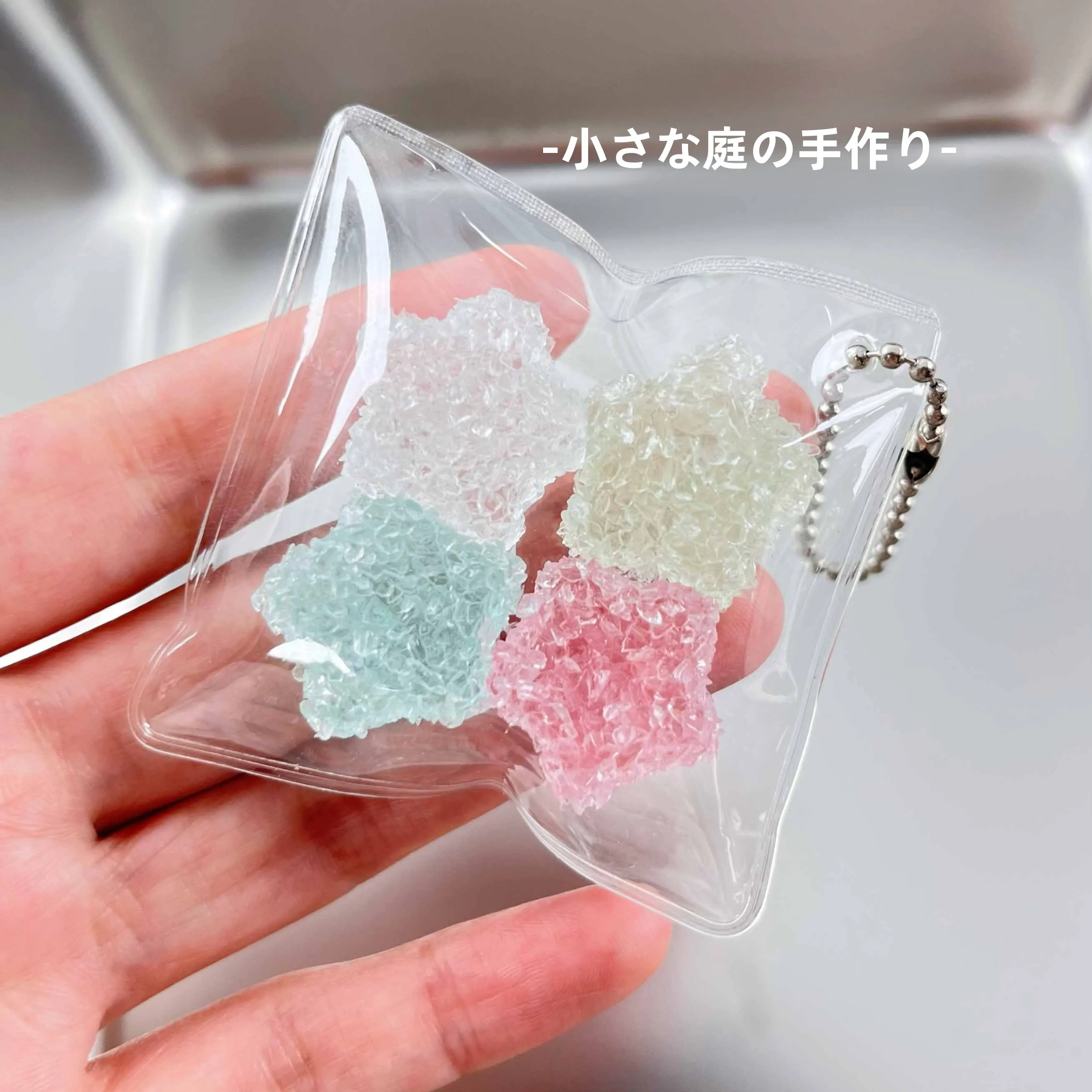 �y�Z�[�����z�H�i�O���[�h�̃V���R�[�� �X���[���o�E���h ���^ �X�g���X������������ �i��� �y���� �N���G�C�e�B�u�Ȃ������炨������ ���ׂĂ̔N��w���� ����