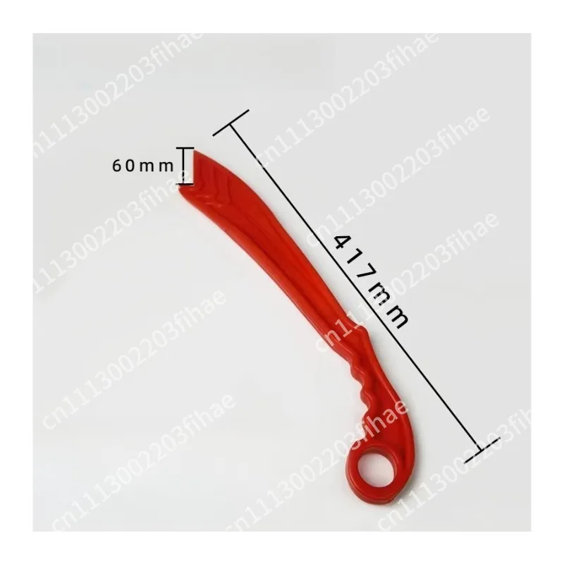 Precision panel saw pusher, pusher table saw feeder, feeder, panel saw protective pusher handle