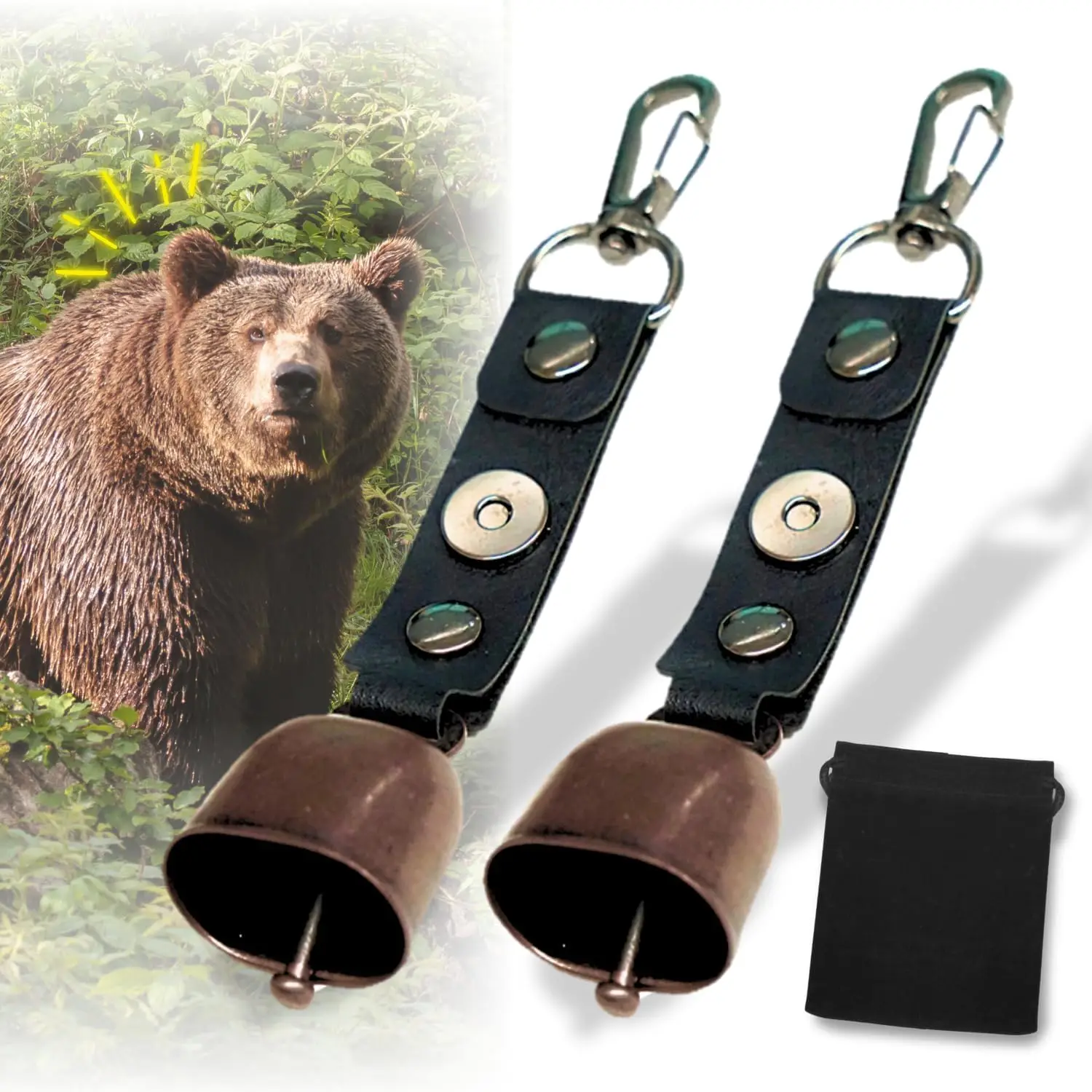 yZ[z2ZbgF F悯 @\t [ܕt ^ y F悯x F悯ObY oR gbLO nCLO R