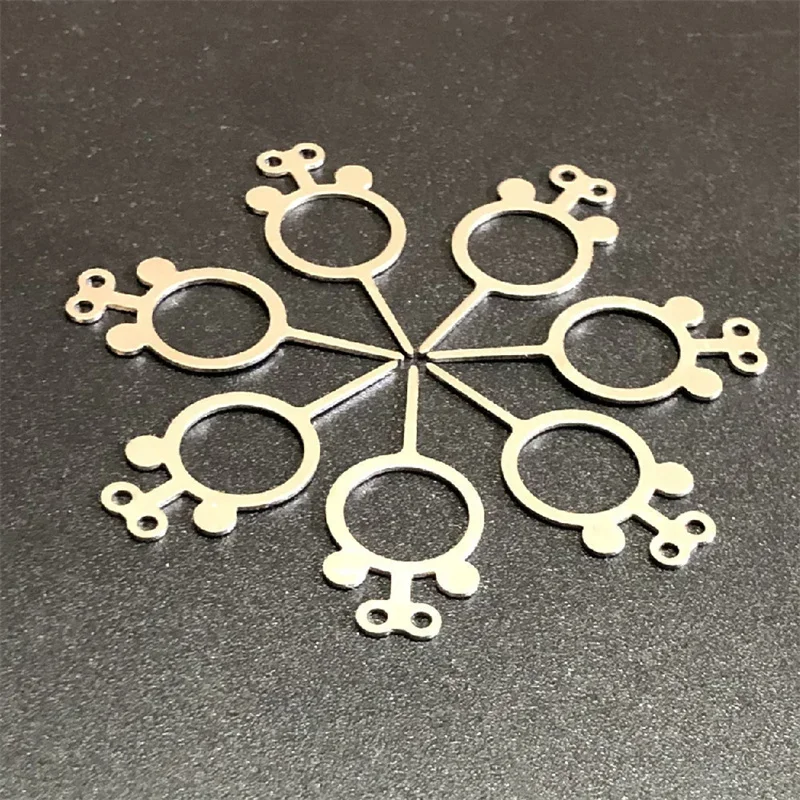 20/50PCS Universal Sim Card Tray Removal Eject Pin Key Tool For All Mobile Phones Open Needle SimCard Tray Pin Ejector New