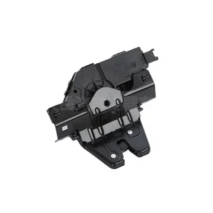 51217281945 Side door lock auto parts, left front door central control closed door lock assembly controller wholesale 6